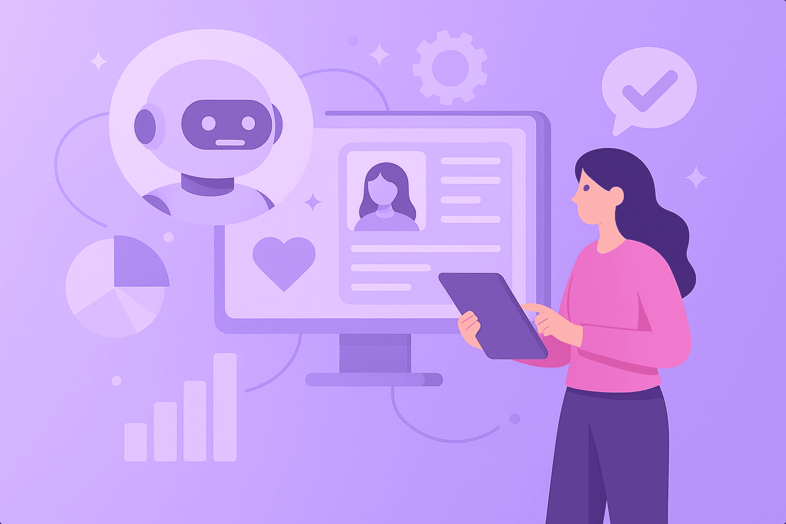 AI-Powered Personalisation Strategies for Enterprise Marketers
