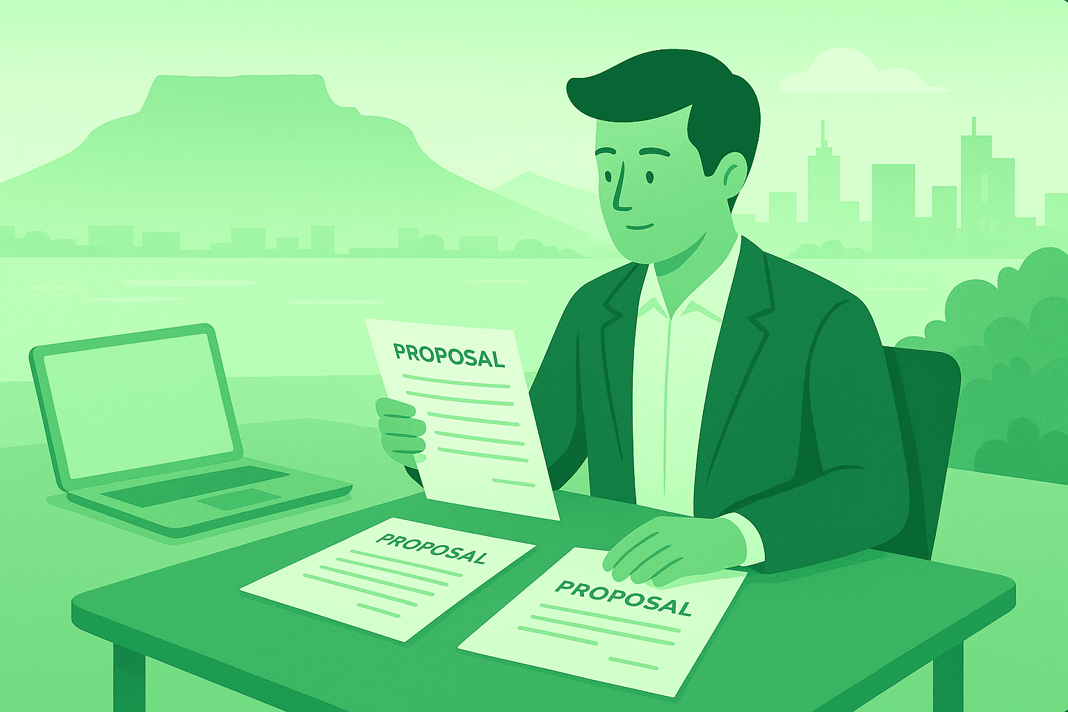 How to Choose the Right Digital Marketing Agency in 2025