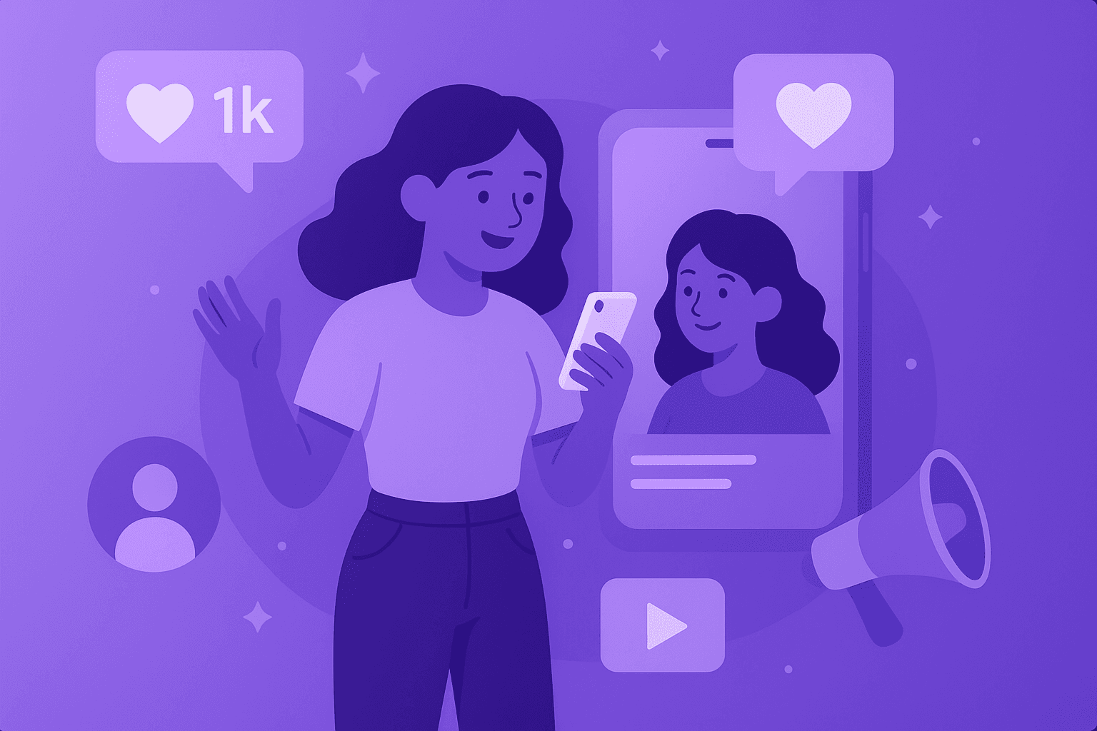 Micro-Influencers in South Africa: Boosting Brand Engagement Locally