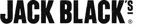 Jack Black's Brewing Co. collaborates with Techsys Digital for refreshed digital experience