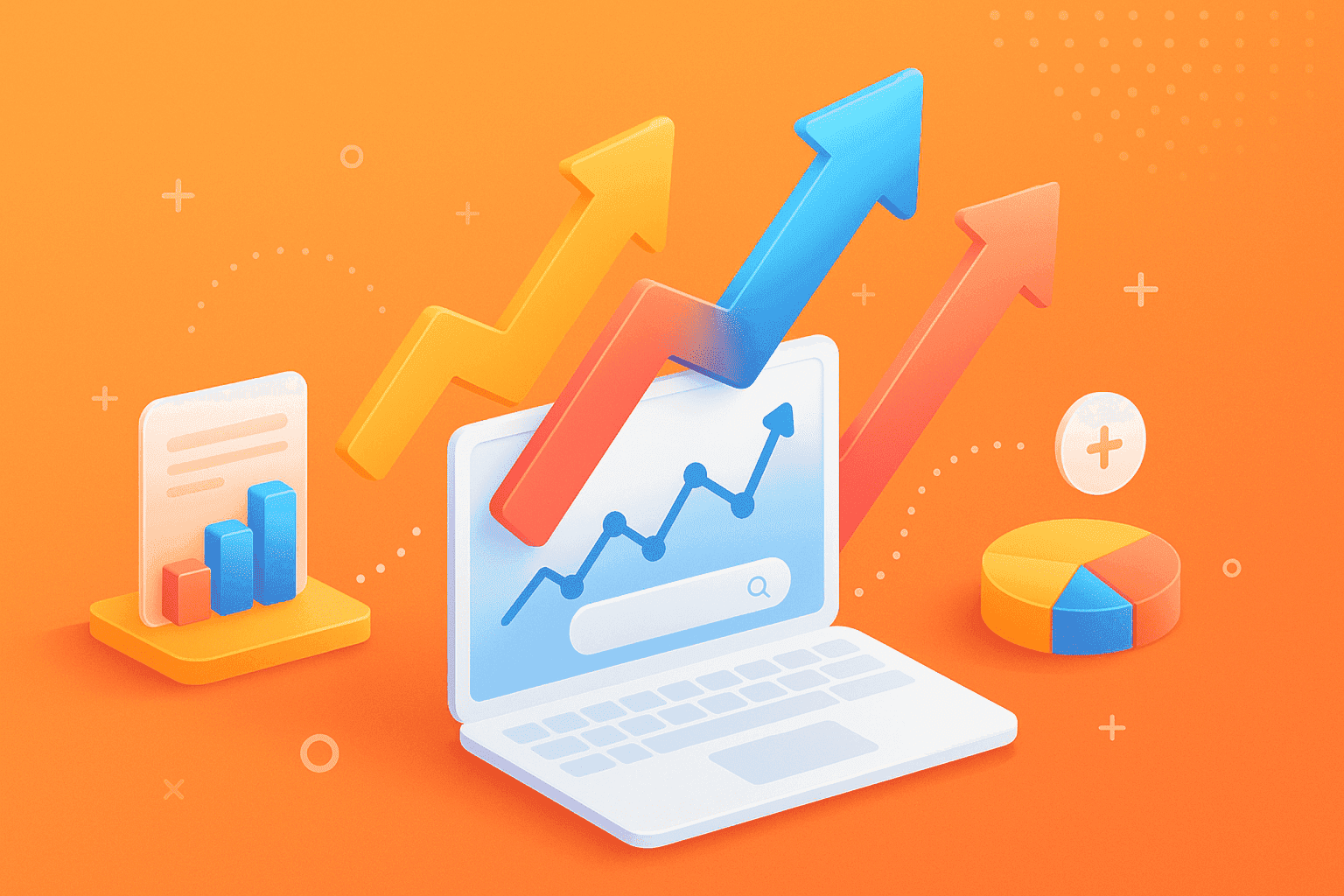 Beyond Last-Click: Advanced Attribution Models That Actually Drive Performance in 2025