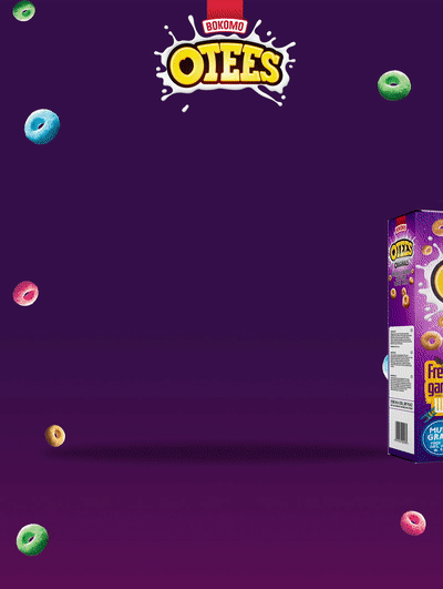 Otees creates innovative online game with Techsys Digital