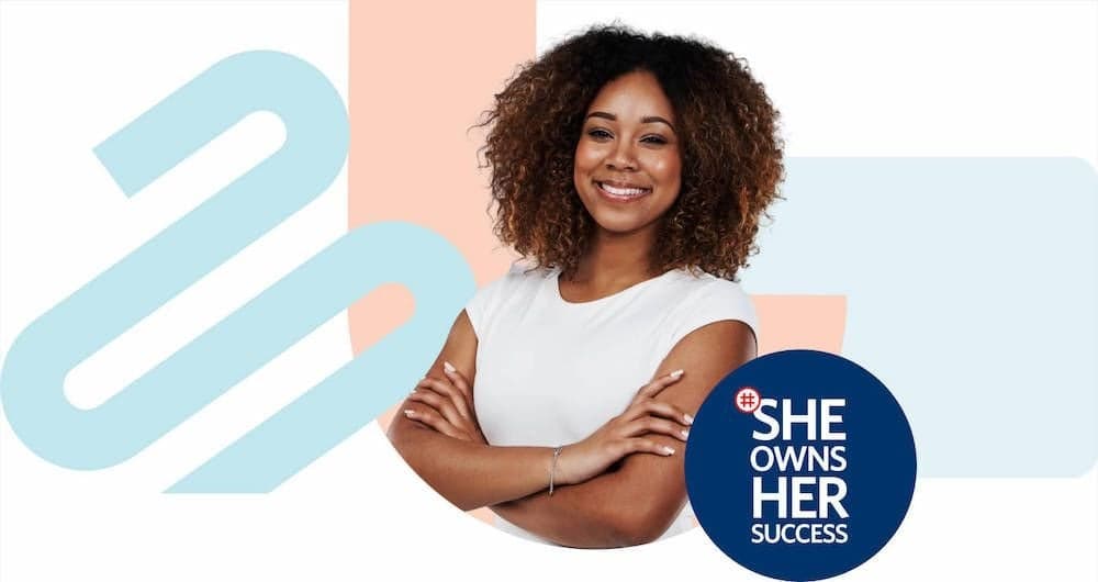 Techsys and Momentum empower South African women with AI-driven job platform