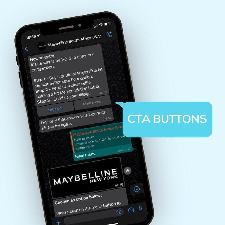 WhatsApp releases powerful new features for brands
