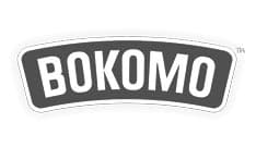 bokomo-client-logo