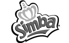 simba-client-logo