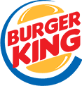 Burger King Logo