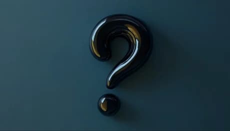 6 Essential Factors for Selecting Your Digital Marketing Partner