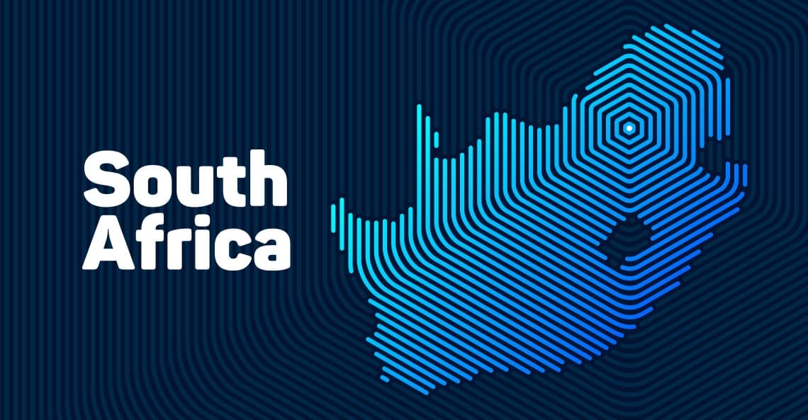 Finding the Perfect Digital Marketing Agency in South Africa (2025)