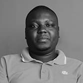 Moses Jacob
