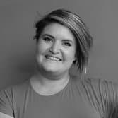 Rachel McFarlane