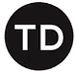 Techsys Digital Logo